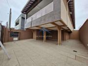 Casa / Sobrado para Venda em Praia Grande/SP Vila...