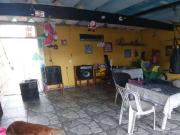 Casa / Sobrado para Venda em Praia Grande/SP Vila...