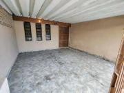 Casa / Sobrado para Venda em Praia Grande/SP Vila...