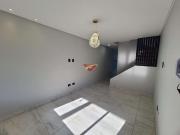 Casa / Sobrado para Venda em Praia Grande/SP Vila...