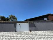 Casa / Sobrado para Venda em Praia Grande/SP Vila...