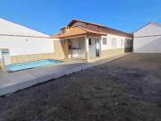 Casa / Sobrado para Venda em Praia Grande/SP Vila...