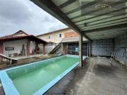 Casa / Sobrado para Venda em Praia Grande/SP Vila...
