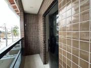 Casa / Sobrado para Venda em Praia Grande/SP Vila...