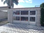 Casa / Sobrado para Venda em Praia Grande/SP Vila...