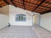 Casa / Sobrado para Venda em Praia Grande/SP Vila...