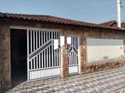 Casa / Sobrado para Venda em Praia Grande/SP Vila...