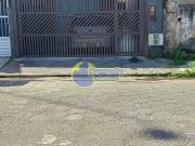 Casa / Sobrado para Venda em Praia Grande/SP Vila...