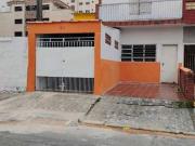 Casa / Sobrado para Venda em Praia Grande/SP Vila...