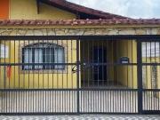 Casa / Sobrado para Venda em Praia Grande/SP Vila...