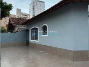 Casa / Sobrado para Venda em Praia Grande/SP Vila...