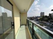 Casa / Sobrado para Venda em Praia Grande/SP Vila...