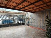 Casa / Sobrado para Venda em Praia Grande/SP Vila...