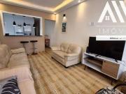 Casa / Sobrado para Venda em Praia Grande/SP Vila...