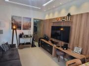 Casa / Sobrado para Venda em Praia Grande/SP Vila...