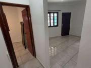 Casa / Sobrado para Venda em Praia Grande/SP Vila...