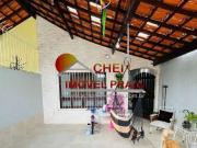 Casa / Sobrado para Venda em Praia Grande/SP Vila...