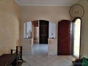 Casa / Sobrado para Venda em Praia Grande/SP Vilamar 2...