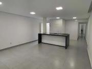 Casa / Sobrado para Venda em Praia Grande/SP Vila...