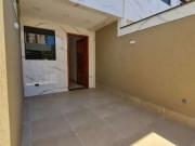 Casa / Sobrado para Venda em Praia Grande/SP Vila...