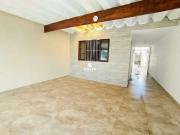 Casa / Sobrado para Venda em Praia Grande/SP Vila...