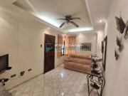 Casa / Sobrado para Venda em Praia Grande/SP Vila...