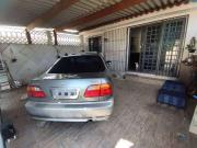 Casa / Sobrado para Venda em Praia Grande/SP Vila...