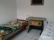 Casa / Sobrado para Venda em Praia Grande/SP Vila...