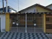 Casa / Sobrado para Venda em Praia Grande/SP Vila...
