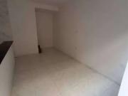 Casa / Sobrado para Venda em Praia Grande/SP Vila...