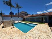 Casa / Sobrado para Venda em Praia Grande/SP Vila...