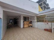 Casa / Sobrado para Venda em Praia Grande/SP Vila...
