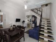 Casa / Sobrado para Venda em Praia Grande/SP Vila...