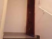 Casa / Sobrado para Venda em Praia Grande/SP Vila...