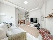 Casa / Sobrado para Venda em Praia Grande/SP Vila...