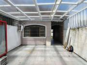 Casa / Sobrado para Venda em Praia Grande/SP Vila...