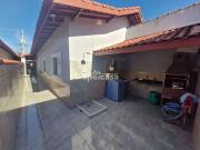 Casa / Sobrado para Venda em Praia Grande/SP Vila...