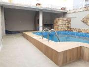 Casa / Sobrado para Venda em Praia Grande/SP Vila...