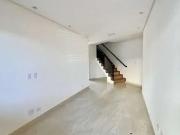 Casa / Sobrado para Venda em Praia Grande/SP Vila...