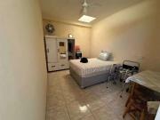 Casa / Sobrado para Venda em Praia Grande/SP Vila...