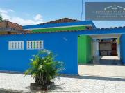 Casa / Sobrado para Venda em Praia Grande/SP Vila...