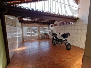Casa / Sobrado para Venda em Praia Grande/SP Vila...