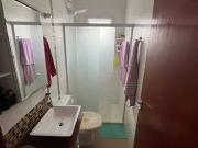 Casa / Sobrado para Venda em Praia Grande/SP Vila...