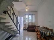 Casa / Sobrado para Venda em Praia Grande/SP Vila...