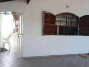Casa / Sobrado para Venda em Praia Grande/SP Vila...
