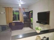 Casa / Sobrado para Venda em Praia Grande/SP Vila...