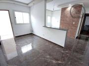 Casa / Sobrado para Venda em Praia Grande/SP Vilamar 2...