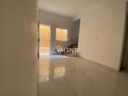 Casa / Sobrado para Venda em Praia Grande/SP Vila...