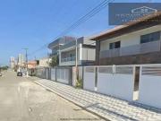 Casa / Sobrado para Venda em Praia Grande/SP Vila...