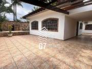 Casa / Sobrado para Venda em Praia Grande/SP Vilamar 2...